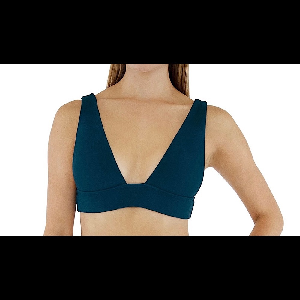 Damsel Swimwear bikini top - Picture 3 of 6